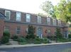 1318 Jamestown Rd photo